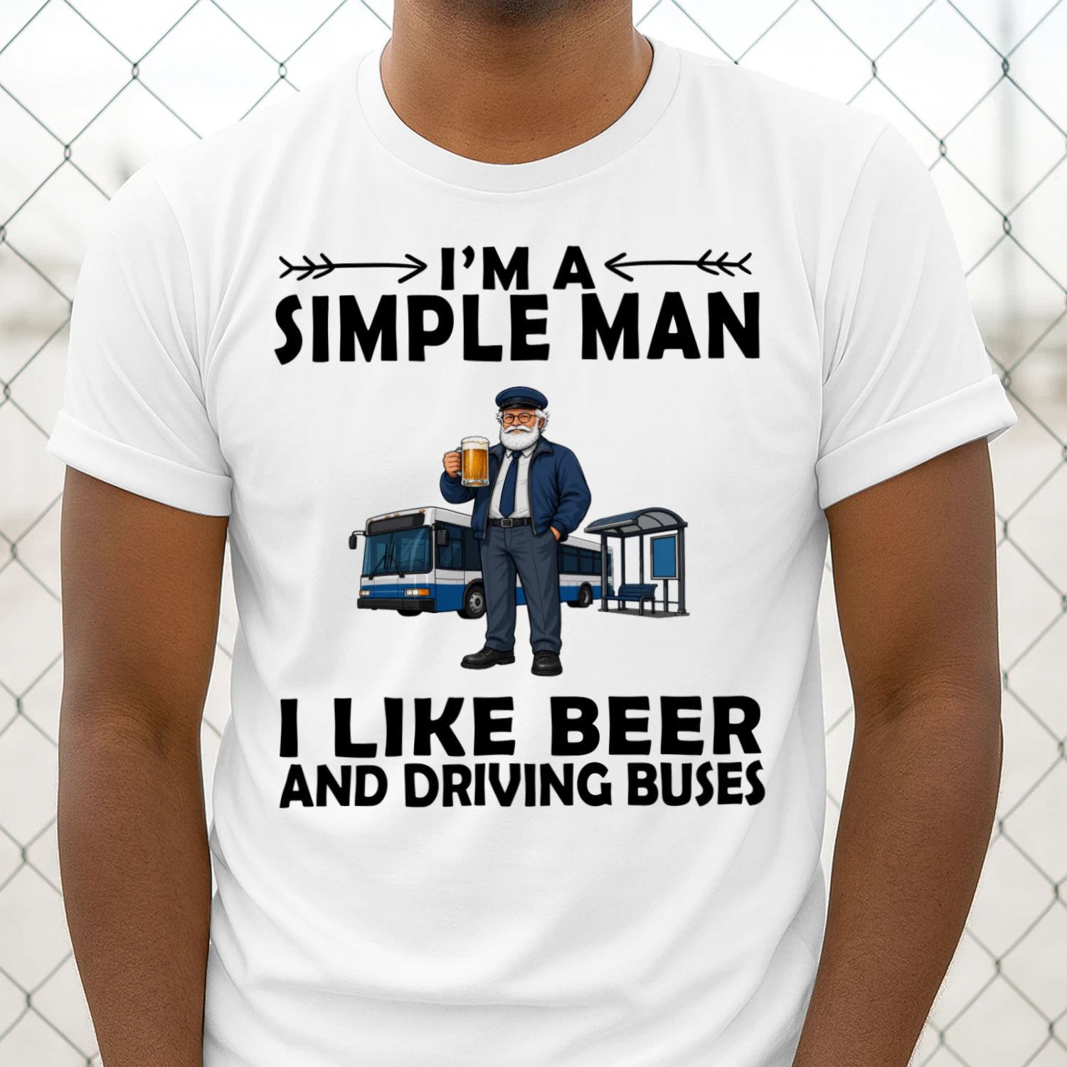 bus-driver-simple-man-en069