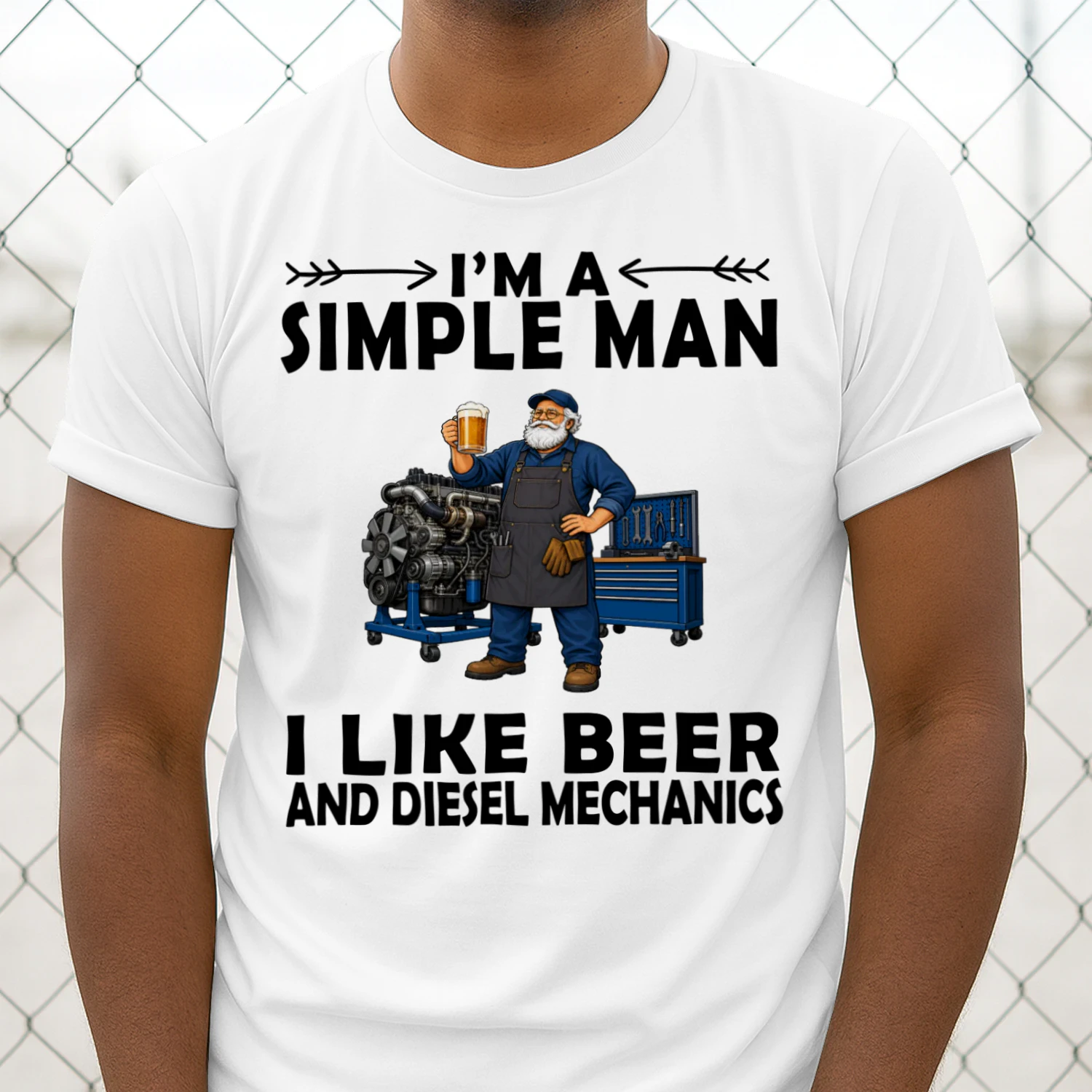 diesel-mechanic-simple-man-en079
