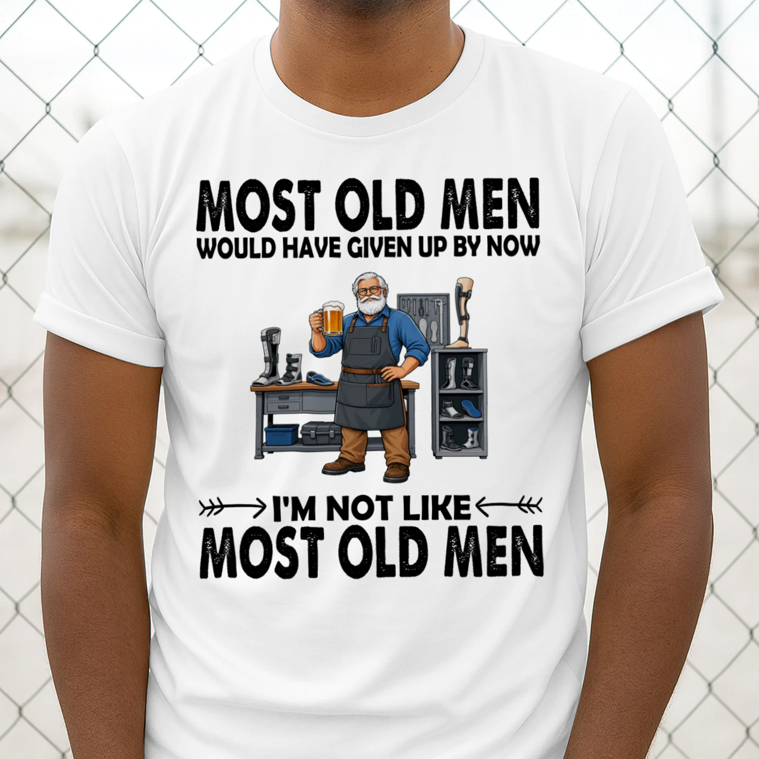 orthotist-most-en100