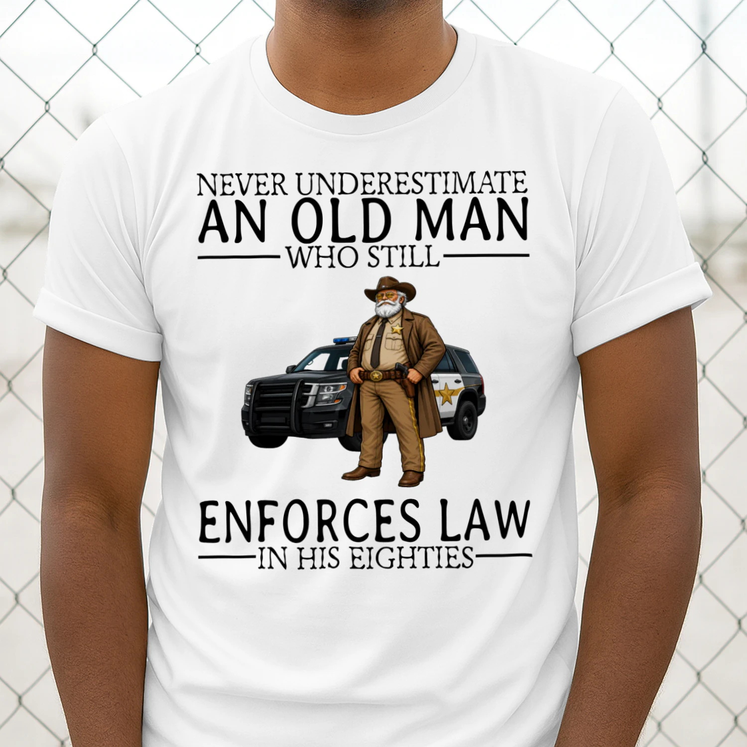 sheriff-nv80-en110
