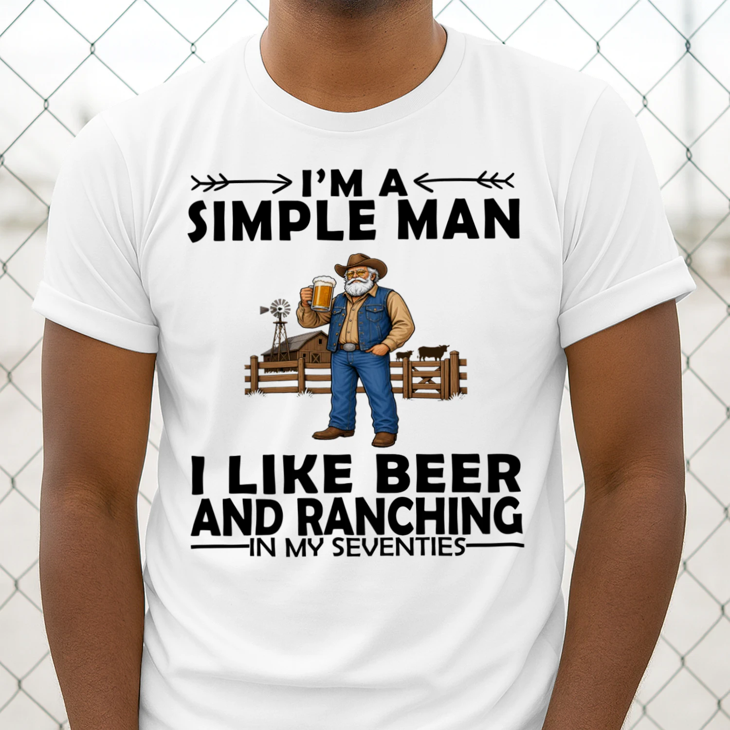 rancher-simple-70s-en107
