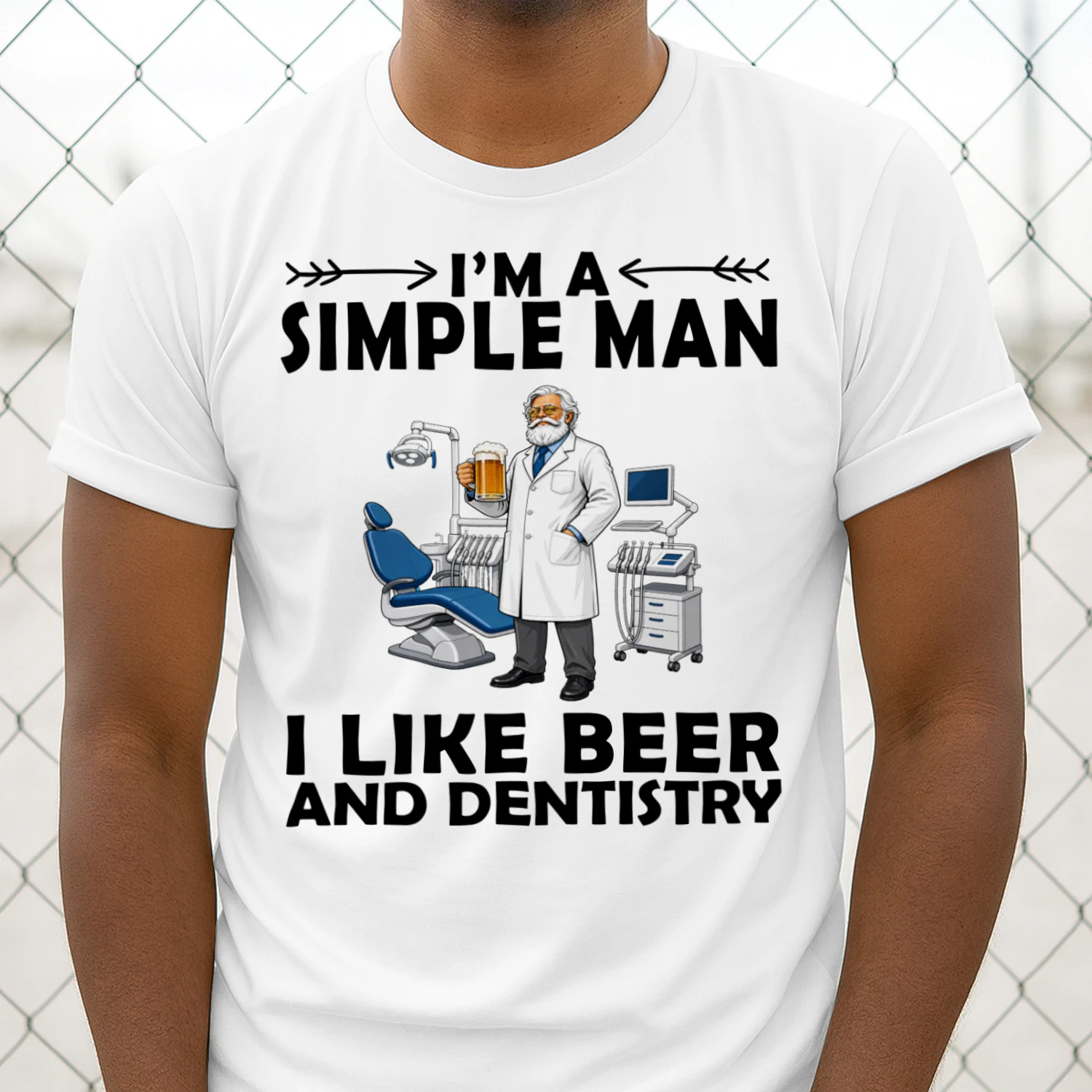 dentist-simple-man-en077