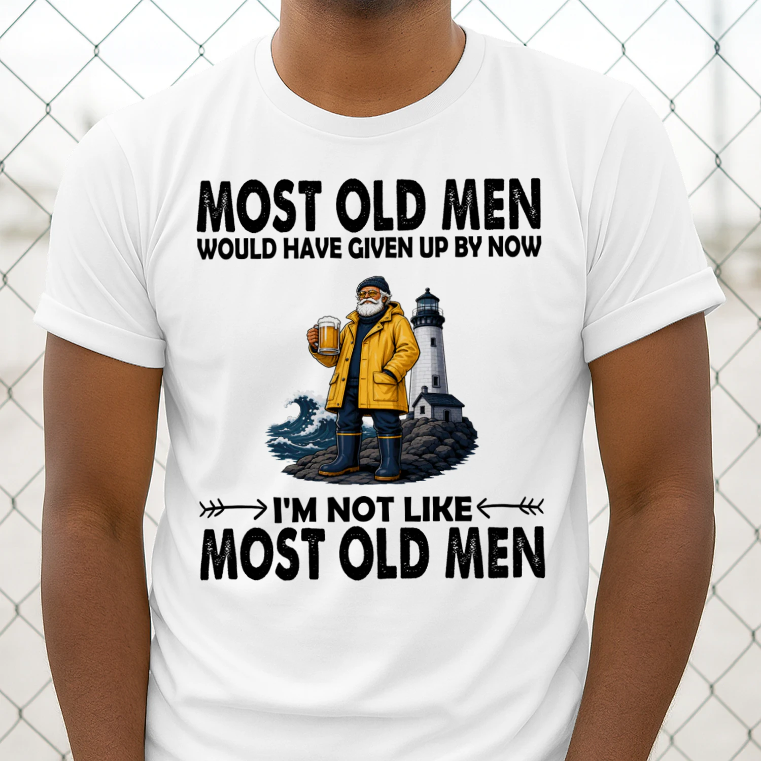 lighthouse-keeper-most-en095