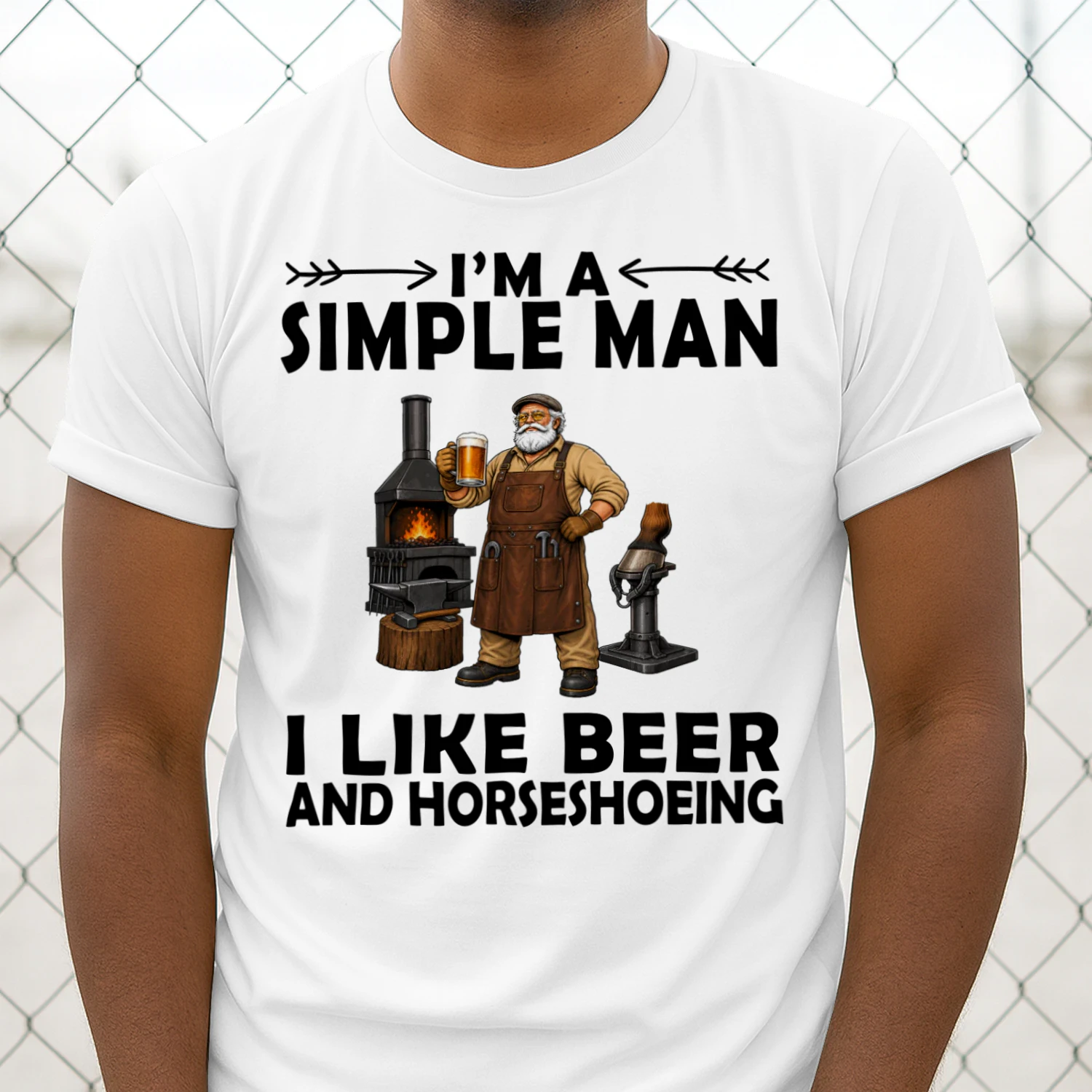 farrier-simple-man-en085
