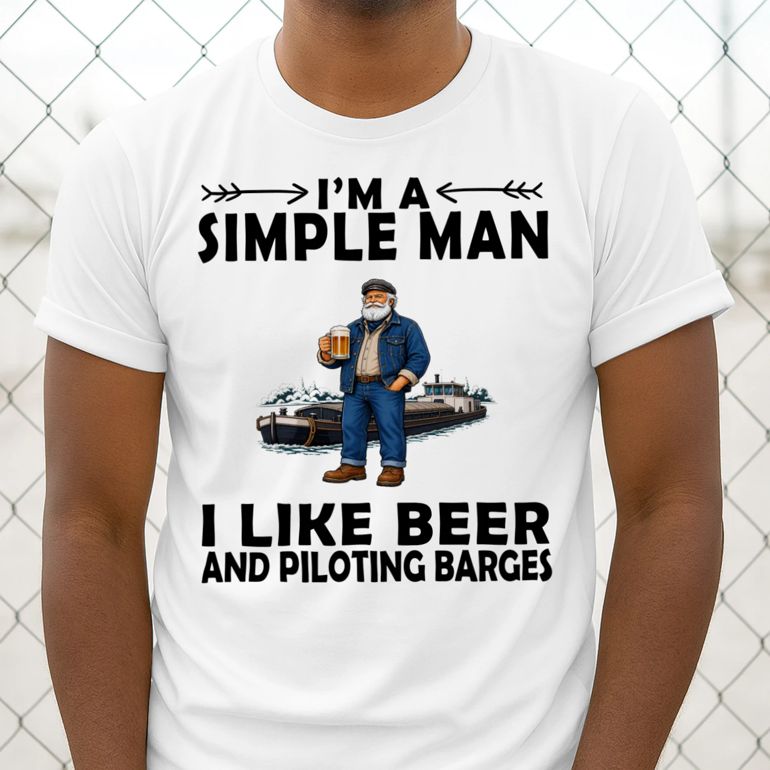 barge-captain-simple-man-en064