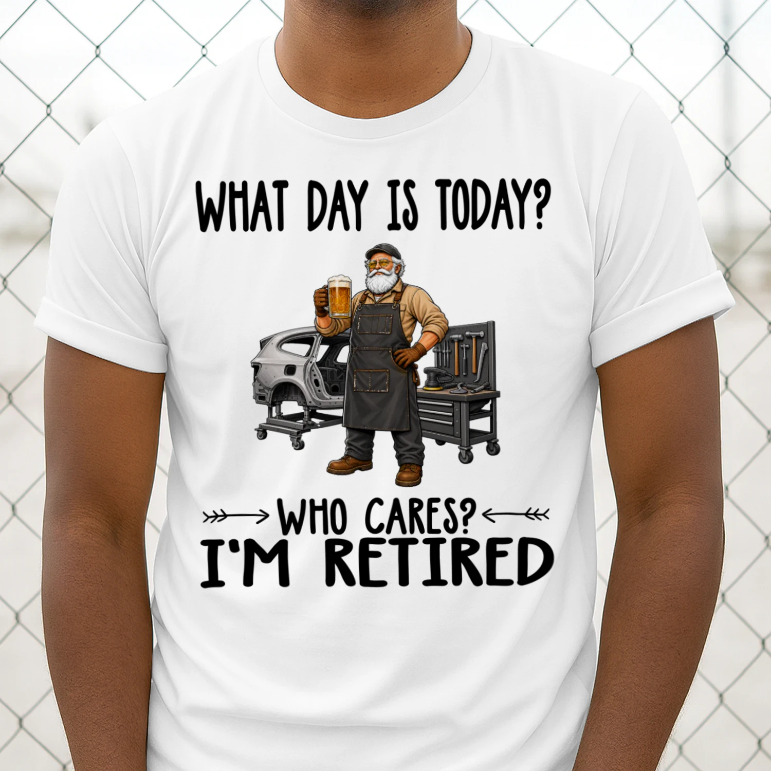 bodywork-specialist-what-day-en066