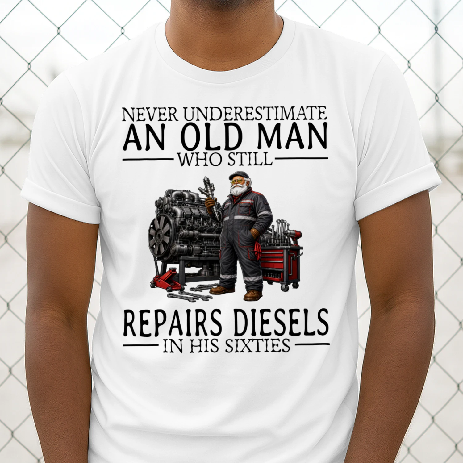 diesel-mechanic-nv60-en079