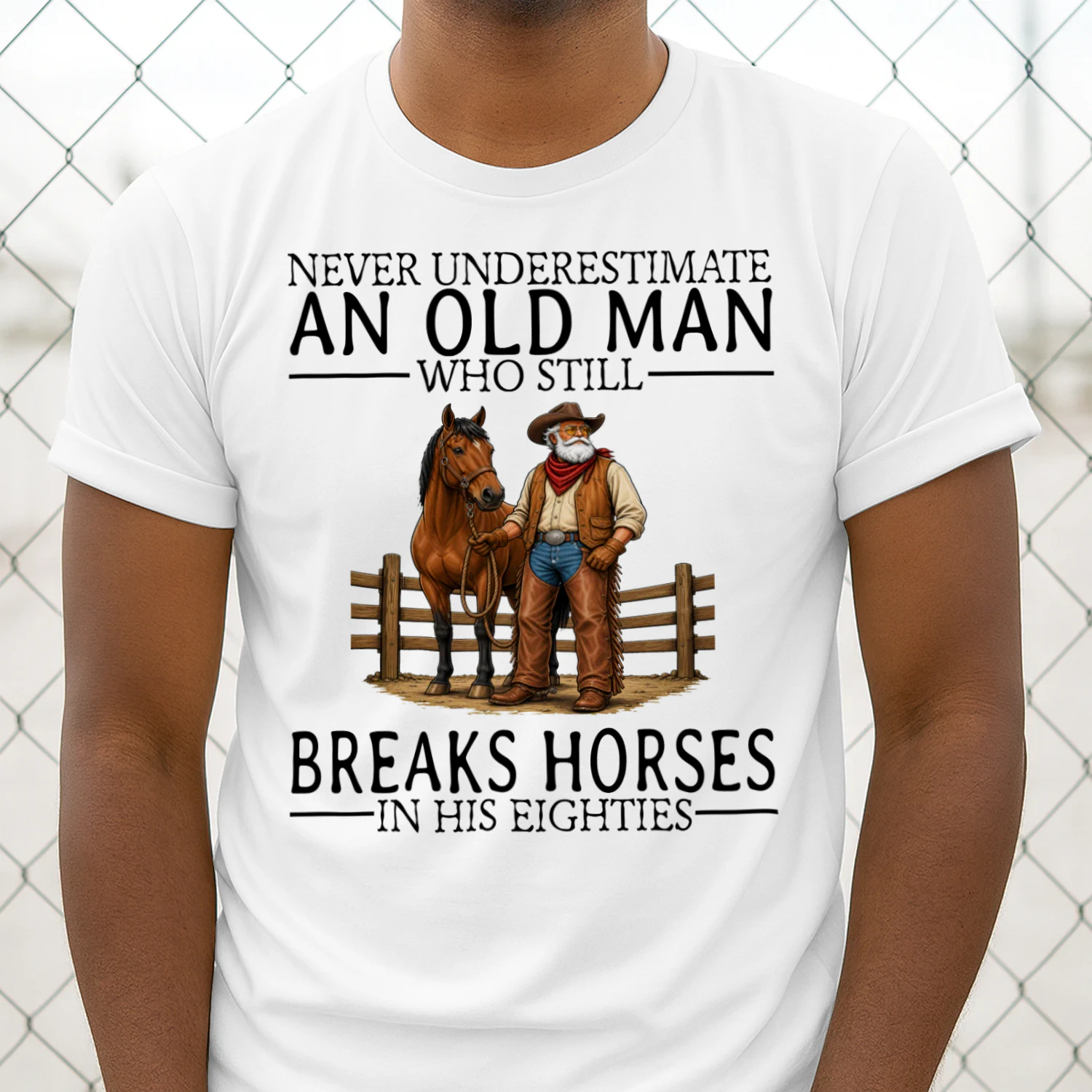 horse-trainer-nv80-en093