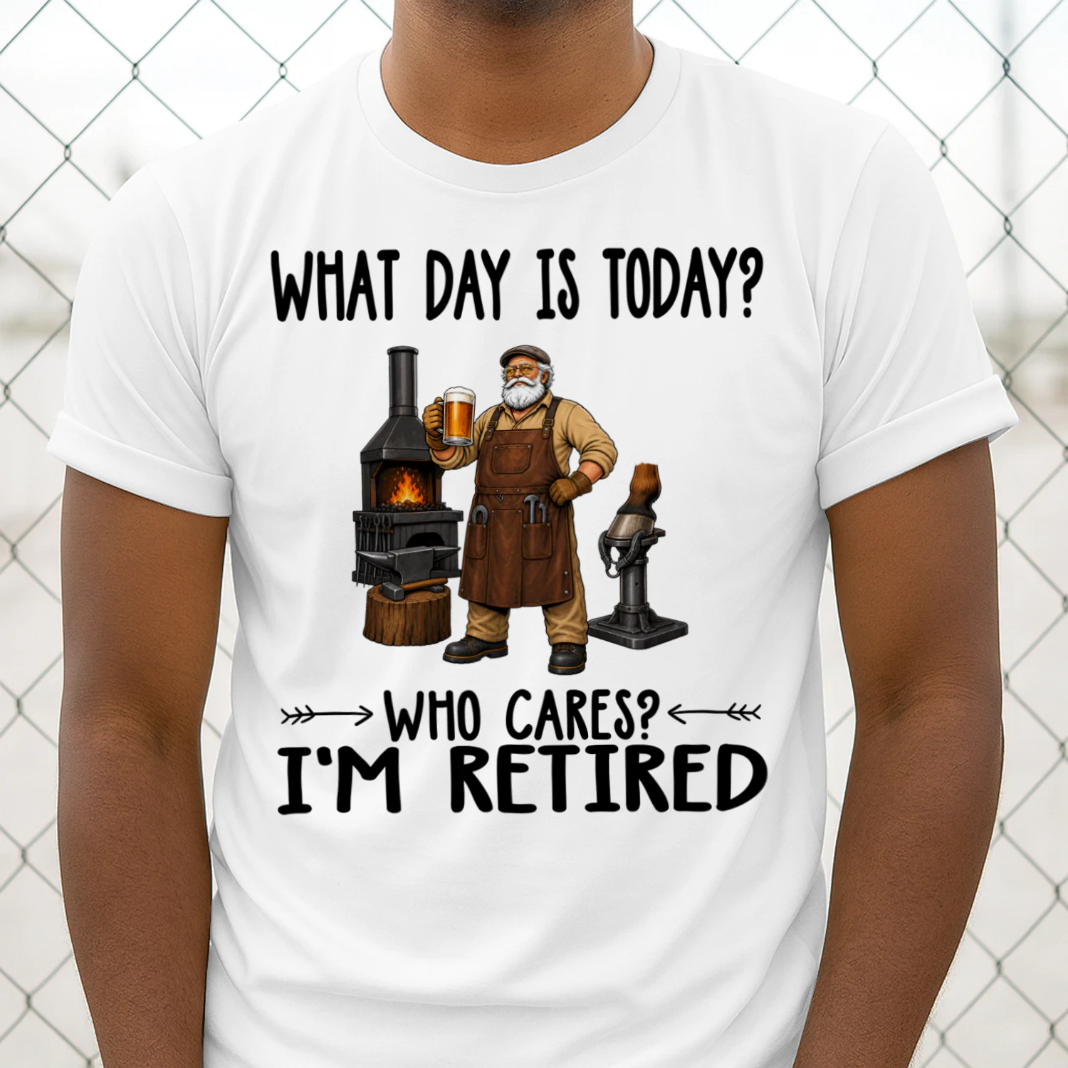 farrier-what-day-en085