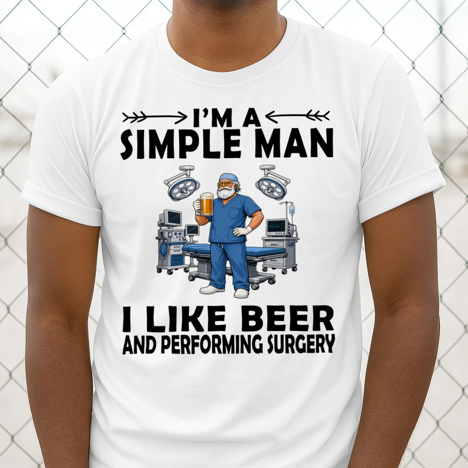 surgeon-simple-man-en112