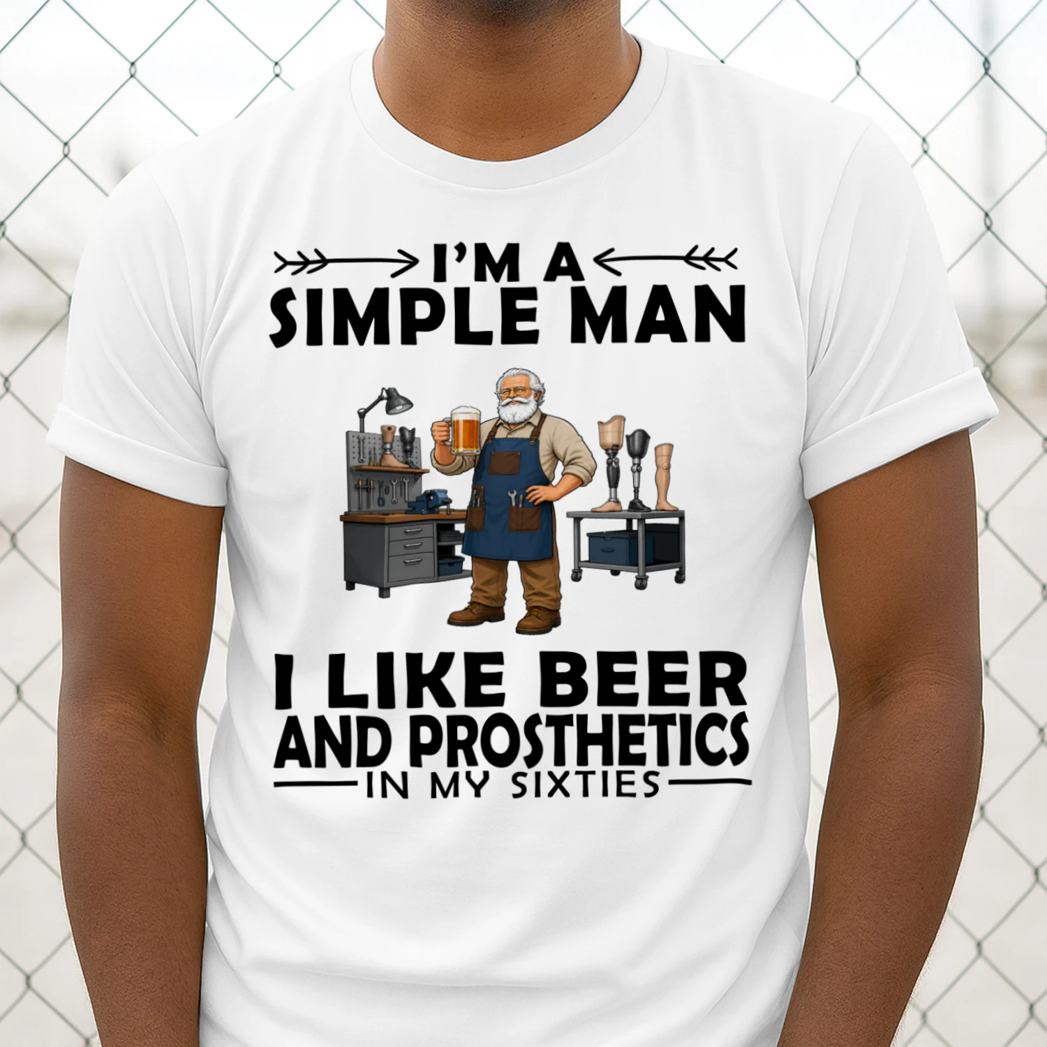 prosthetist-simple-60s-en106