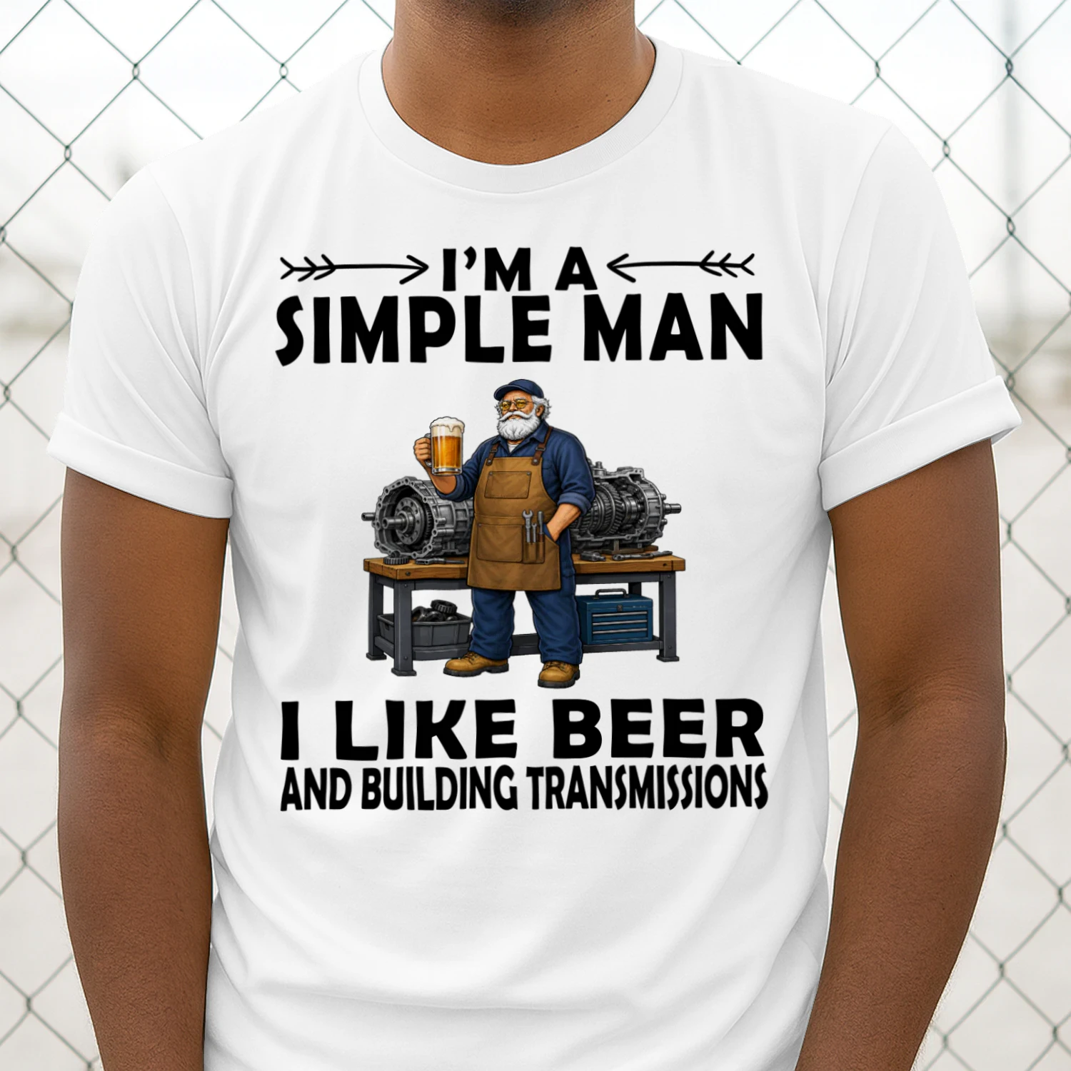 transmission-tech-simple-man-en116