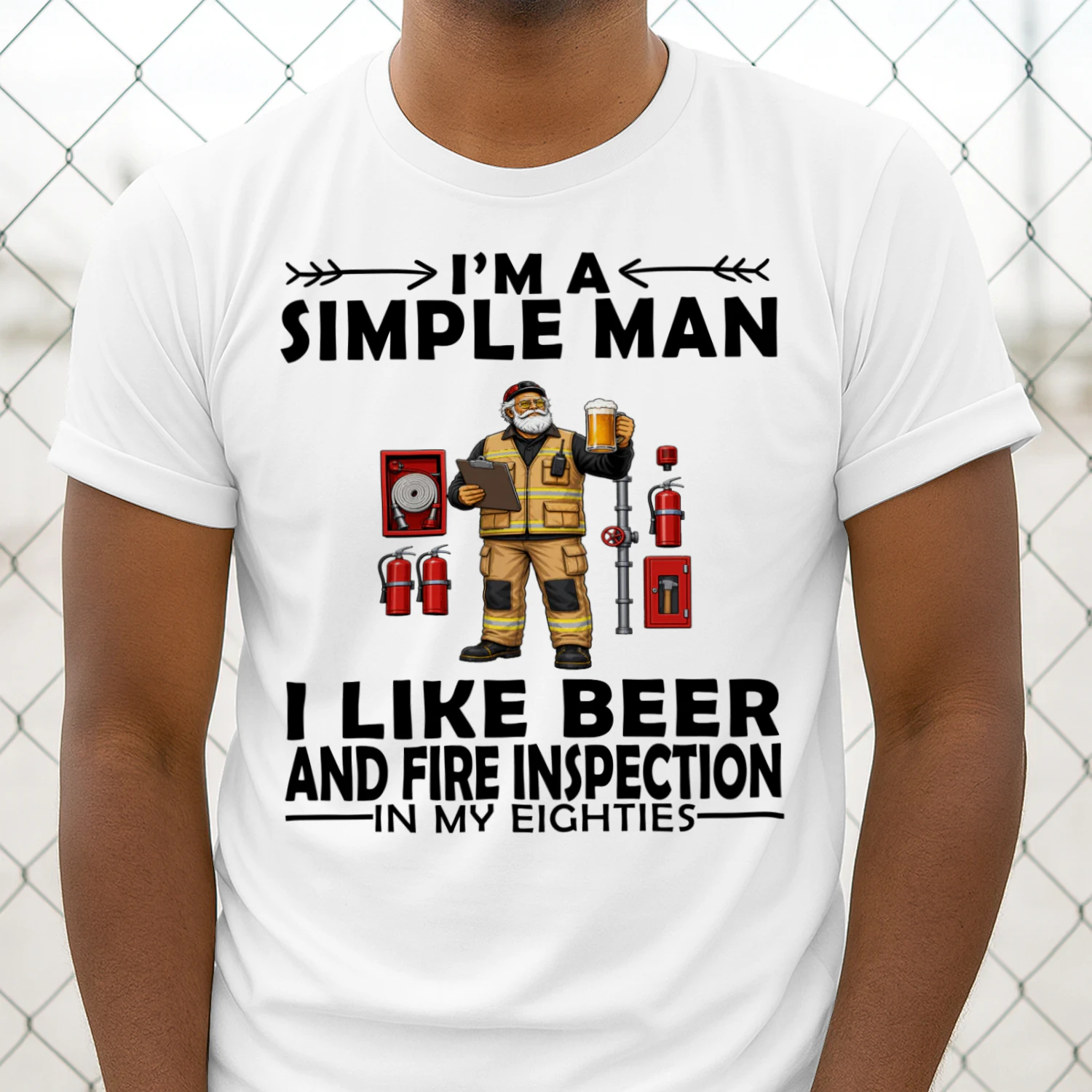 fire-inspector-simple-80s-en087
