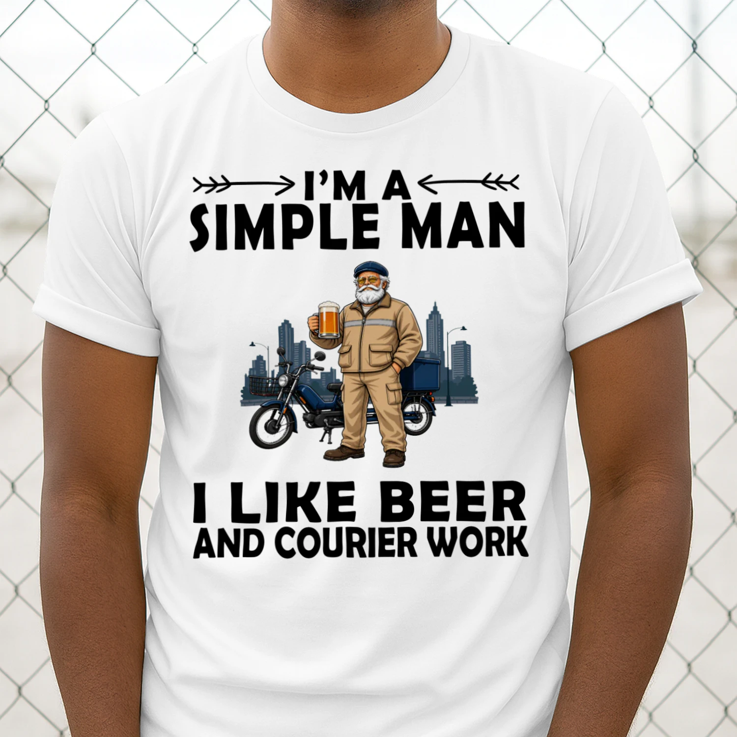 courier-simple-man-en074