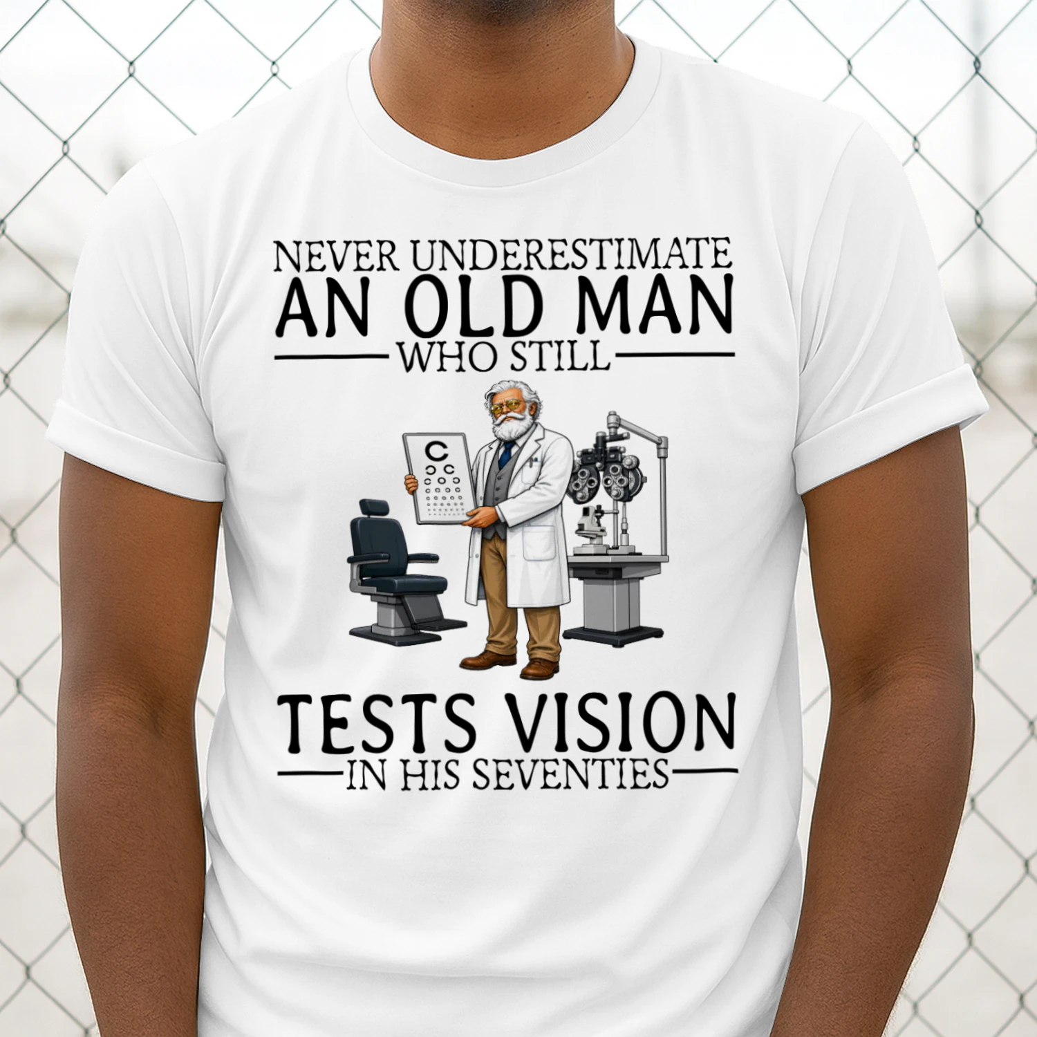 optometrist-nv70-en099