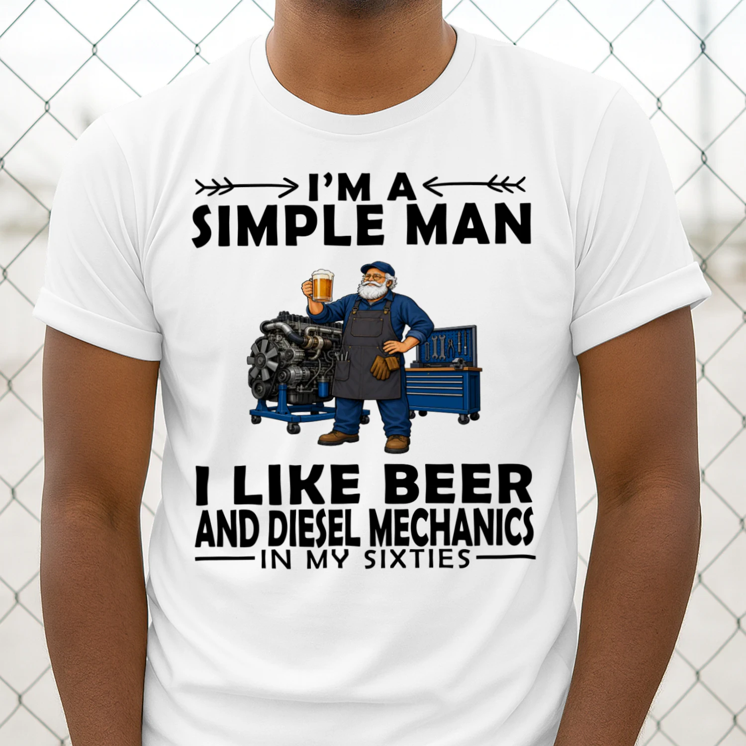 diesel-mechanic-simple-60s-en079