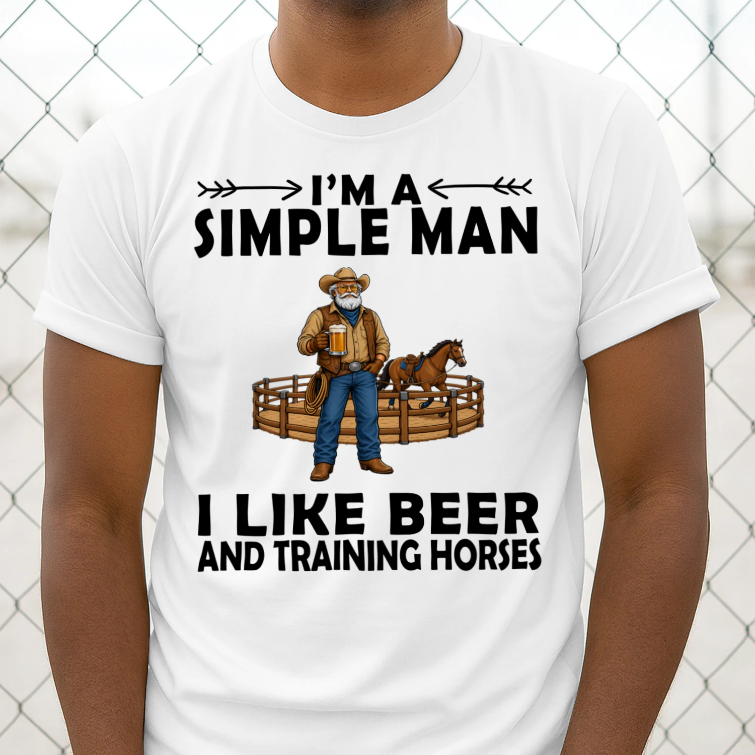 horse-trainer-simple-man-en093