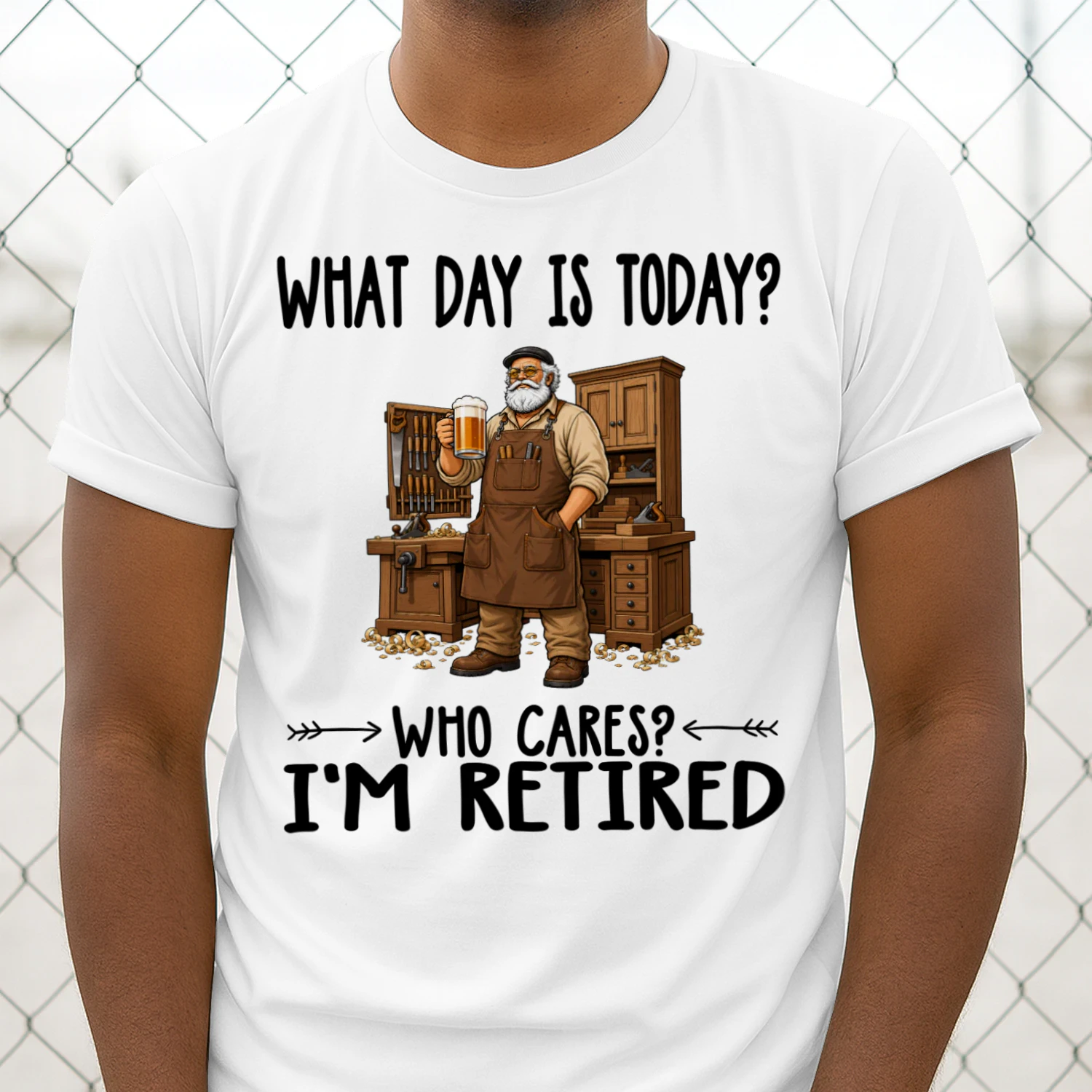 cabinetmaker-what-day-en070