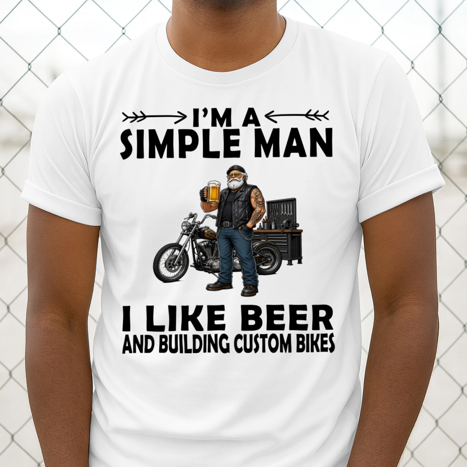 custom-bike-builder-simple-man-en075