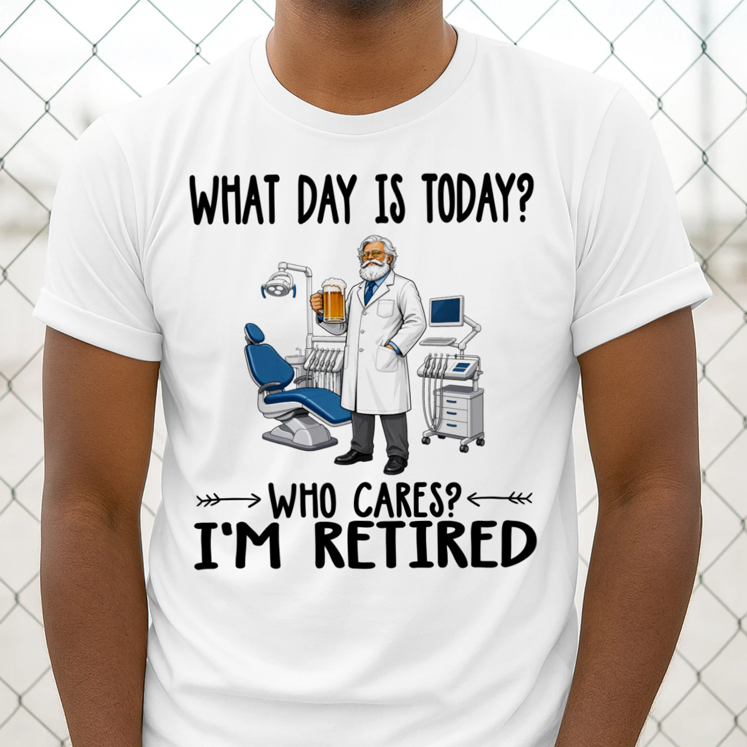 dentist-what-day-en077
