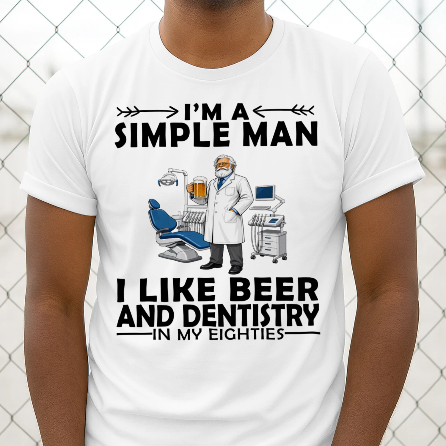dentist-simple-80s-en077