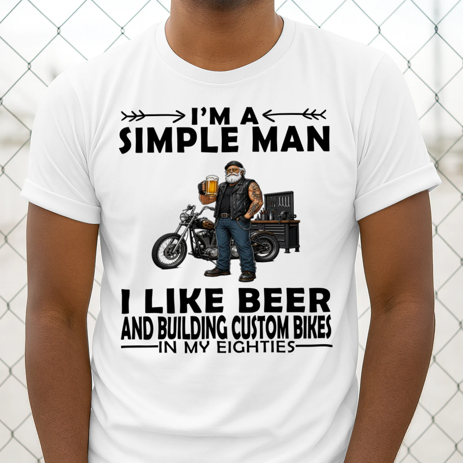 custom-bike-builder-simple-80s-en075