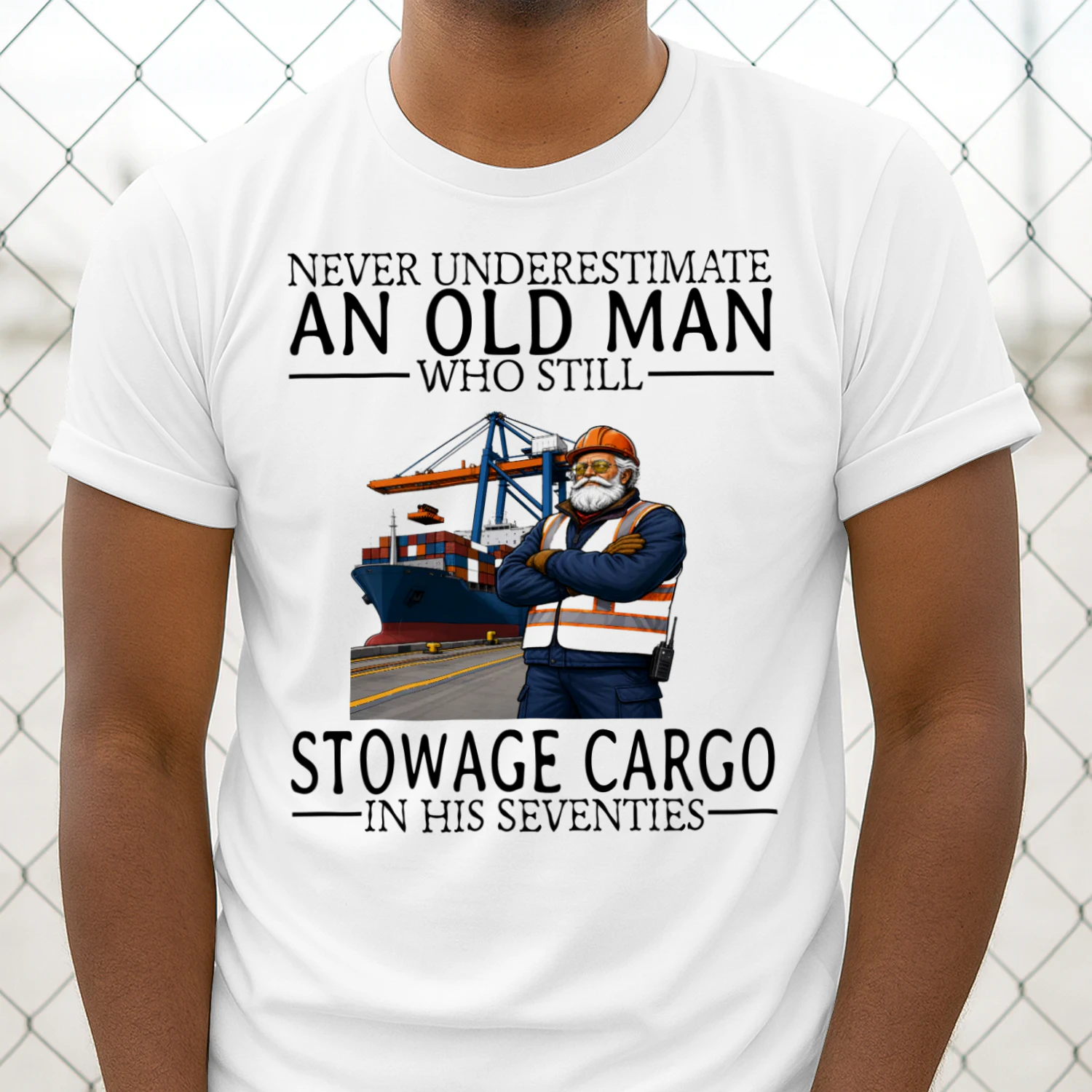 longshoreman-nv70-en096