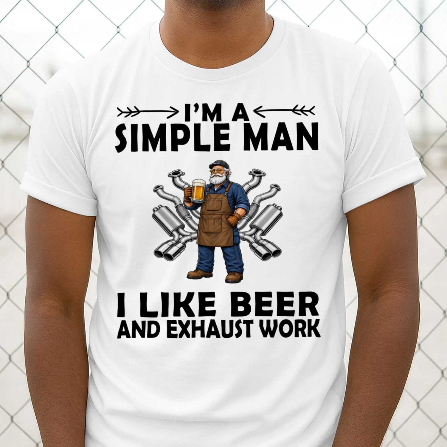 exhaust-specialist-simple-man-en084
