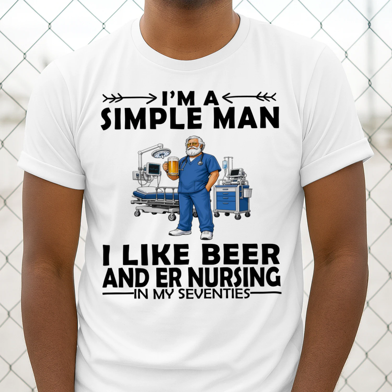 er-nurse-simple-70s-en083