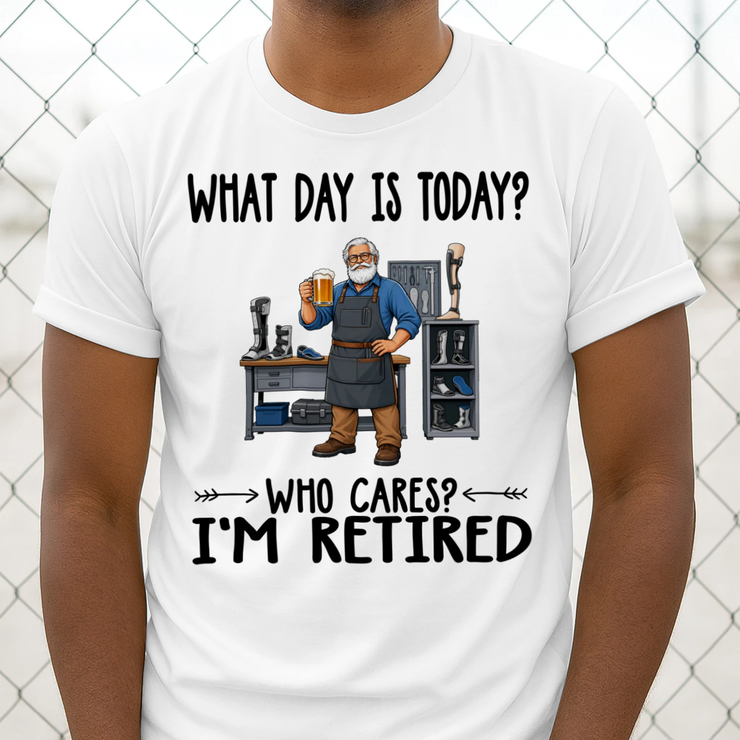 orthotist-what-day-en100
