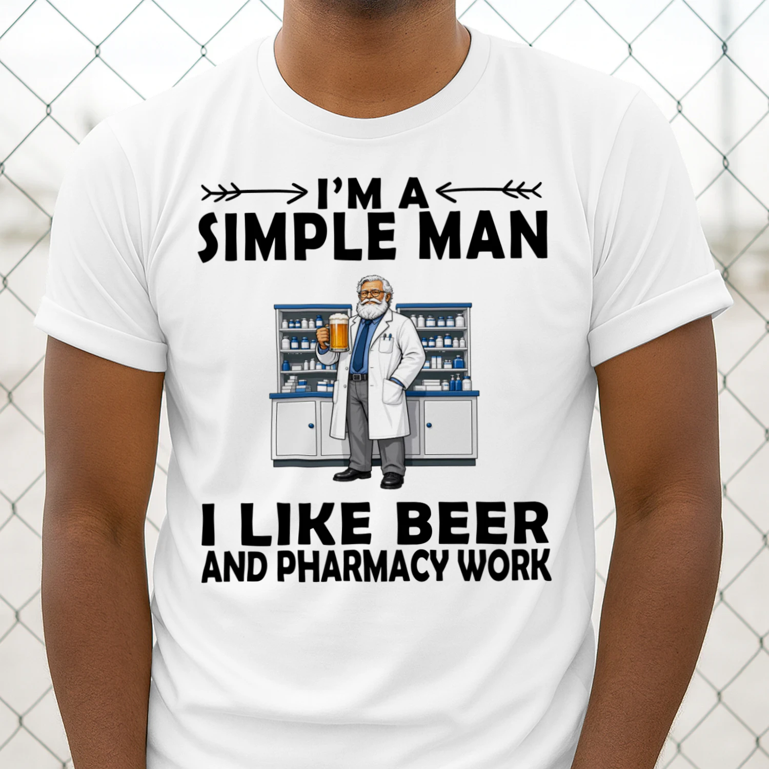 pharmacist-simple-man-en103