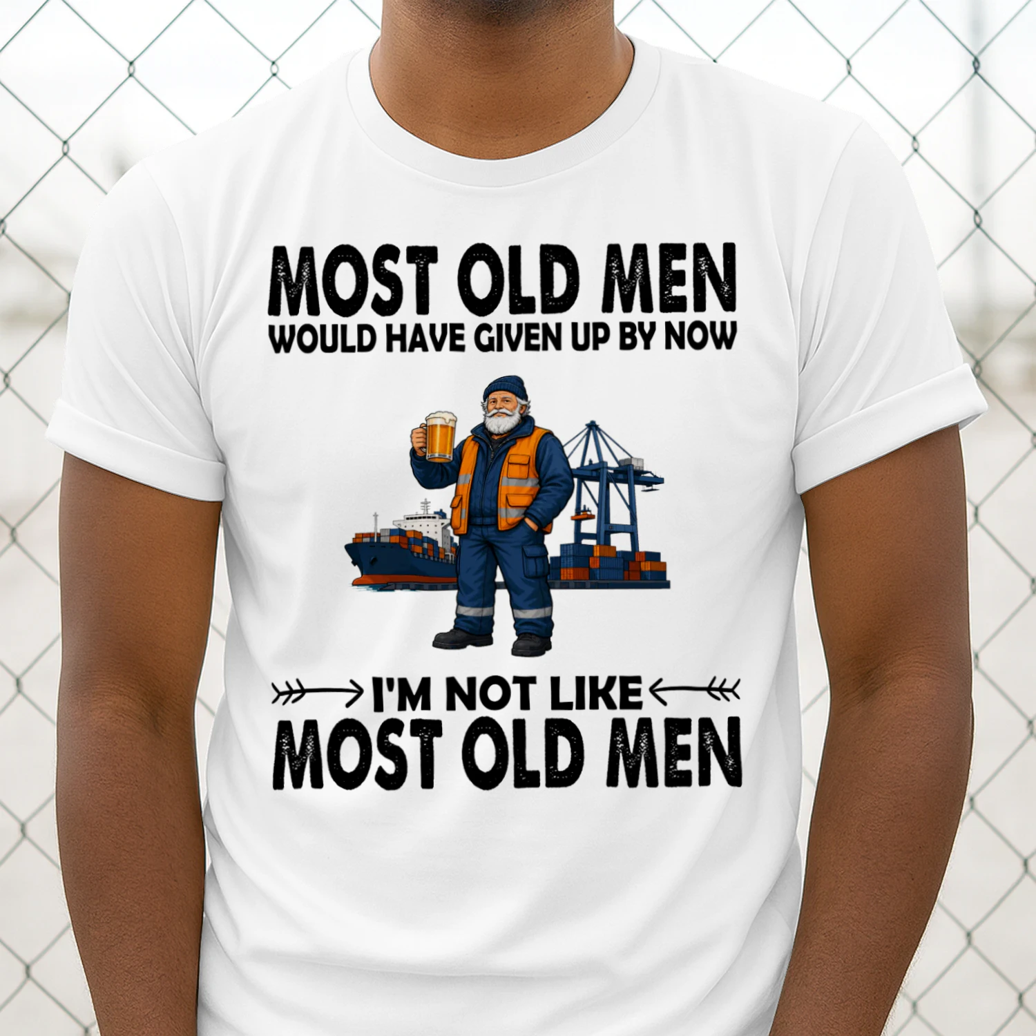 dockworker-most-en081