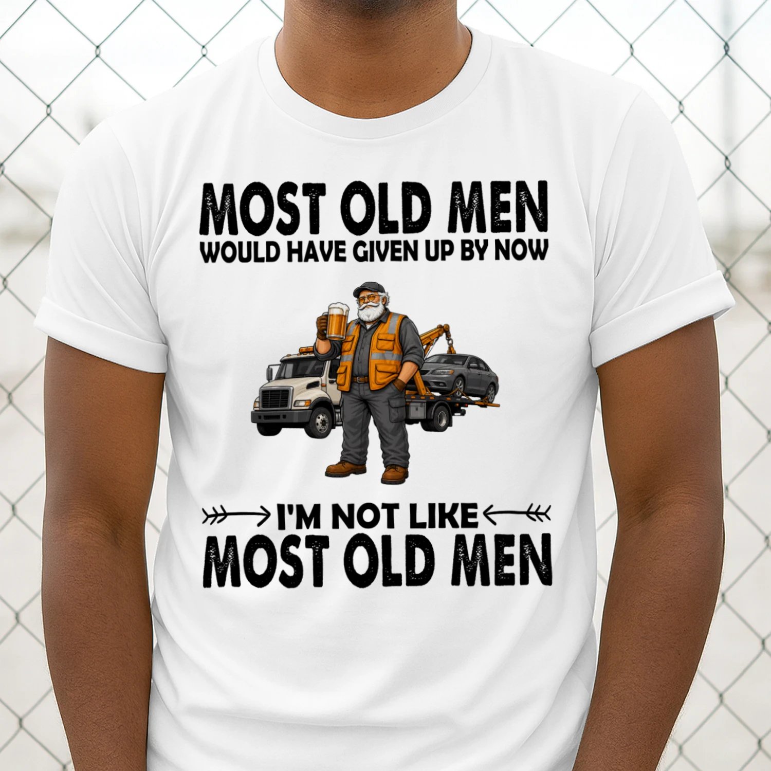 tow-truck-operator-most-en115