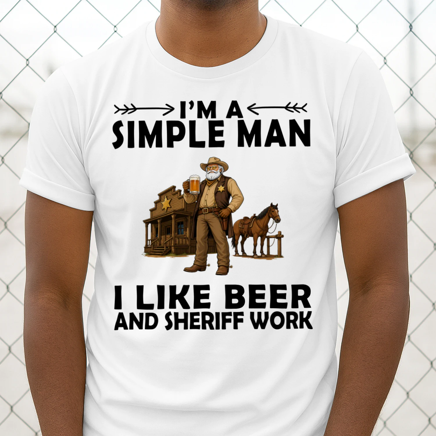 sheriff-simple-man-en110