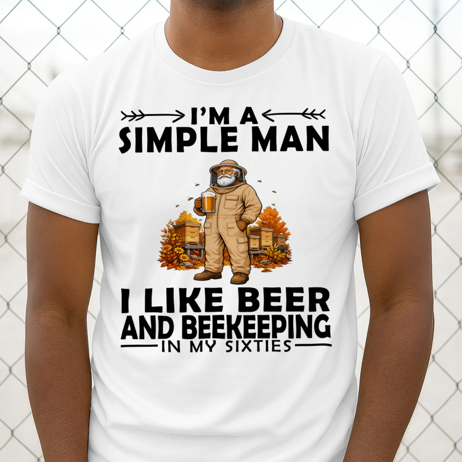 beekeeper-simple-60s-en065
