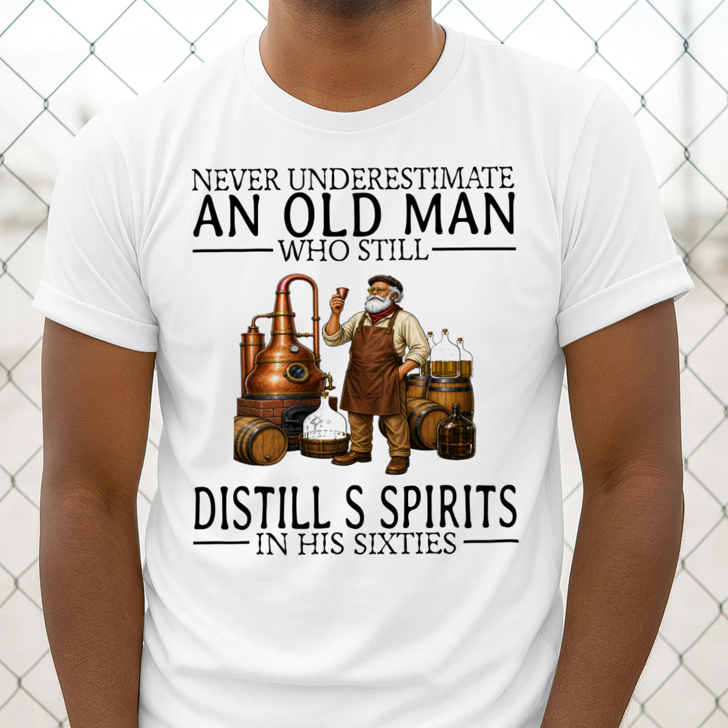 distiller-nv60-en080