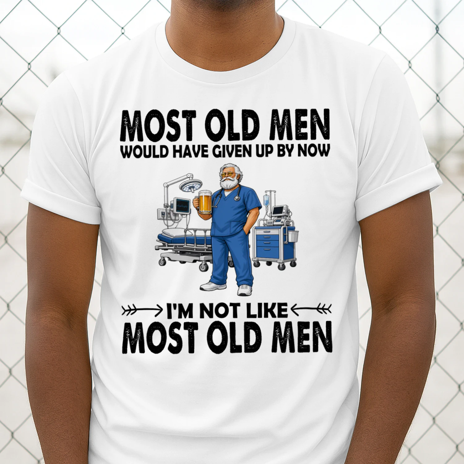 er-nurse-most-en083