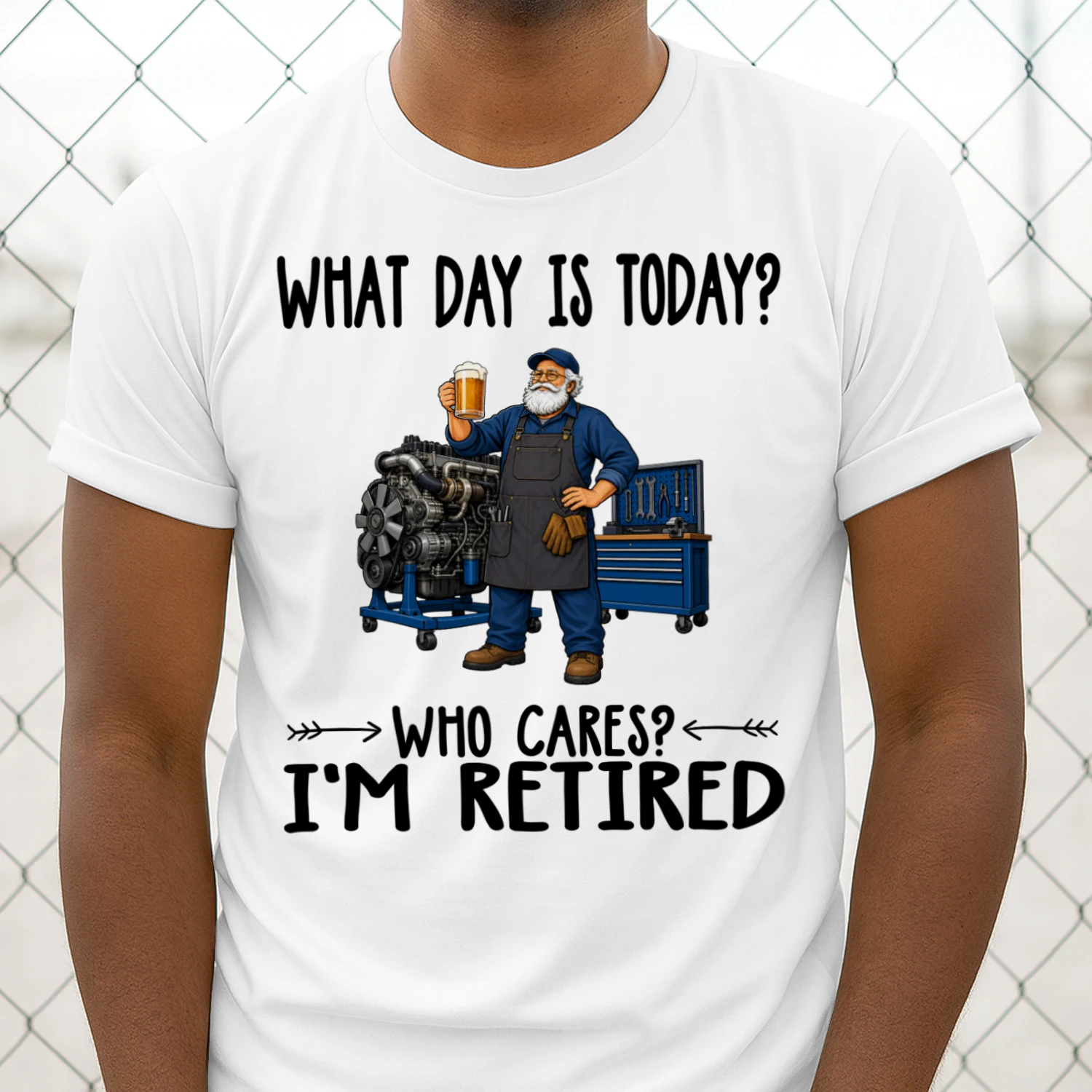 diesel-mechanic-what-day-en079