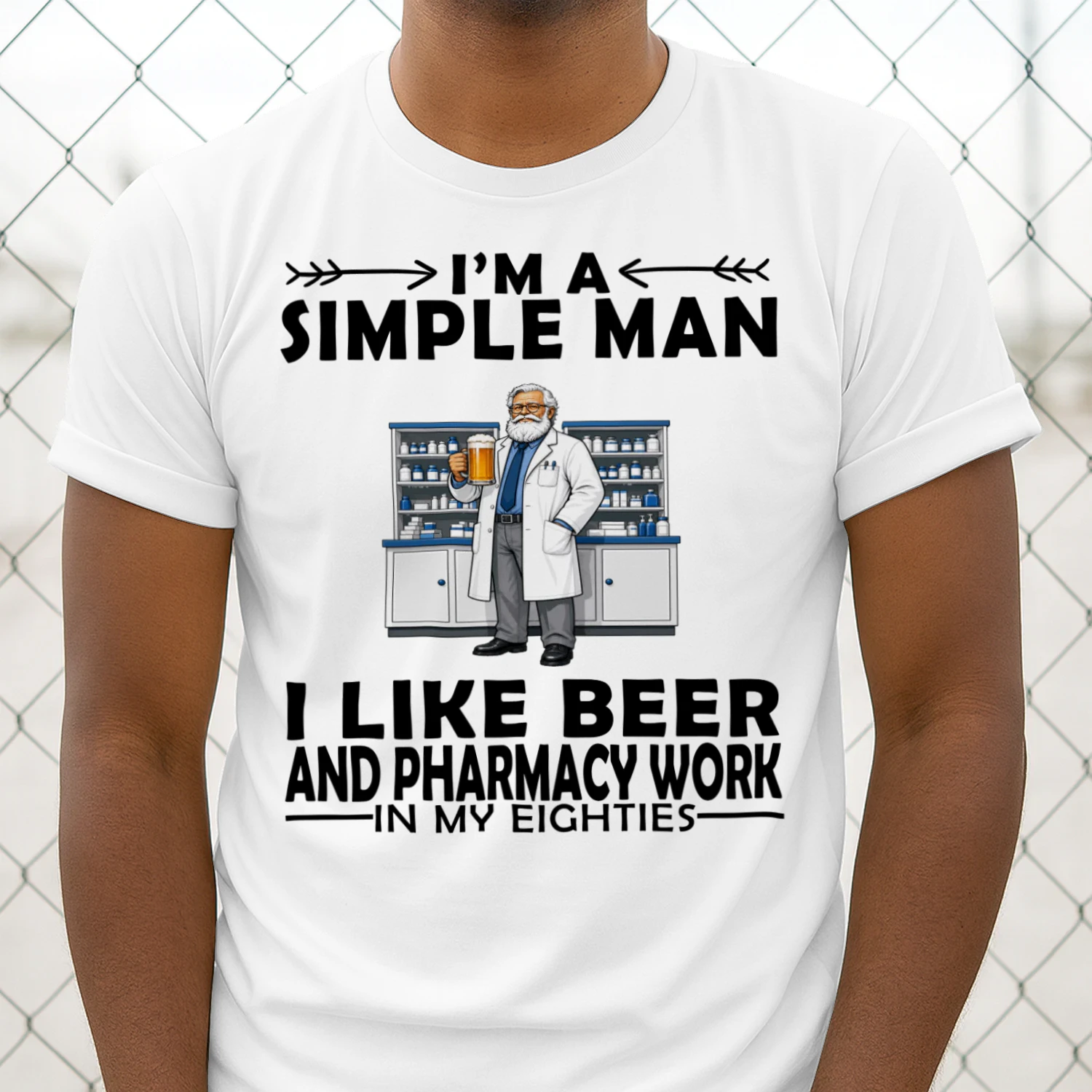 pharmacist-simple-80s-en103