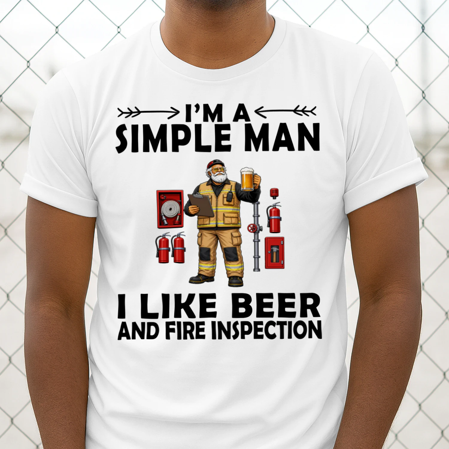 fire-inspector-simple-man-en087