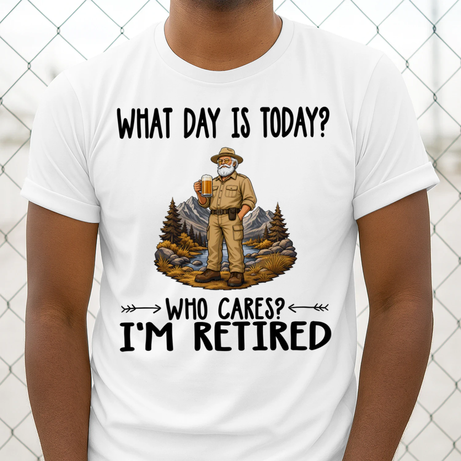 park-ranger-what-day-en102