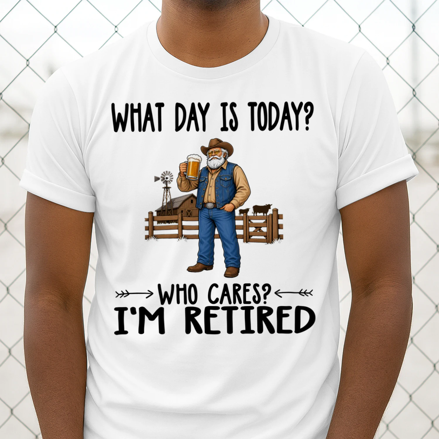 rancher-what-day-en107