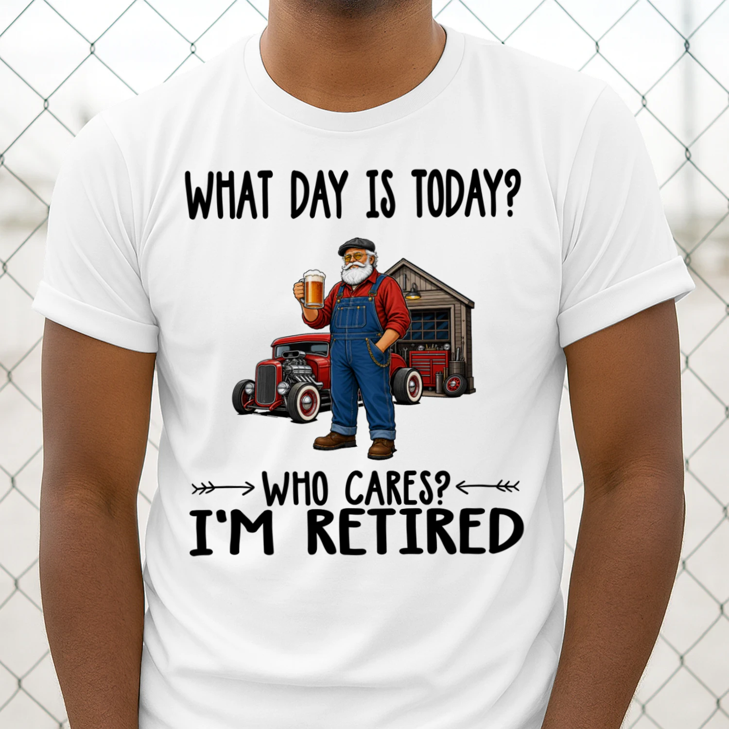 hot-rod-builder-what-day-en094