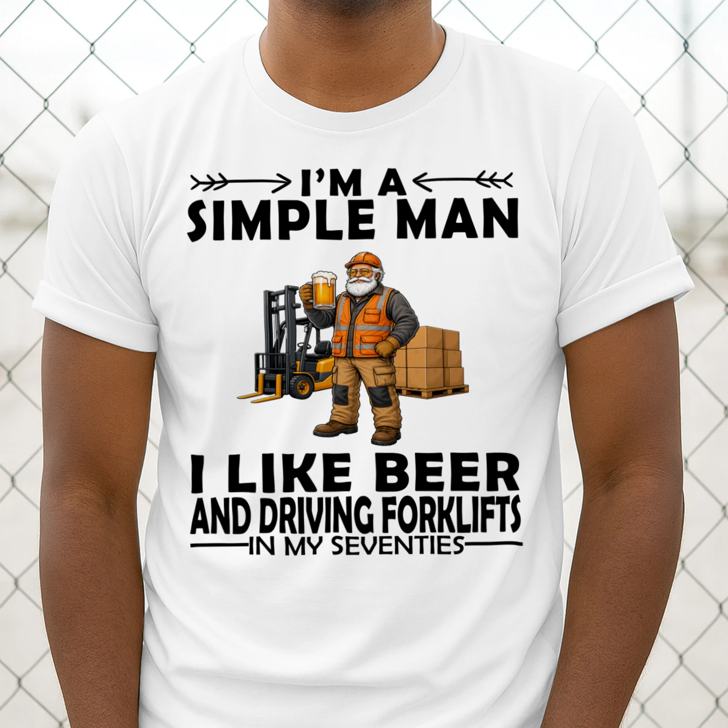 forklift-operator-simple-70s-en088