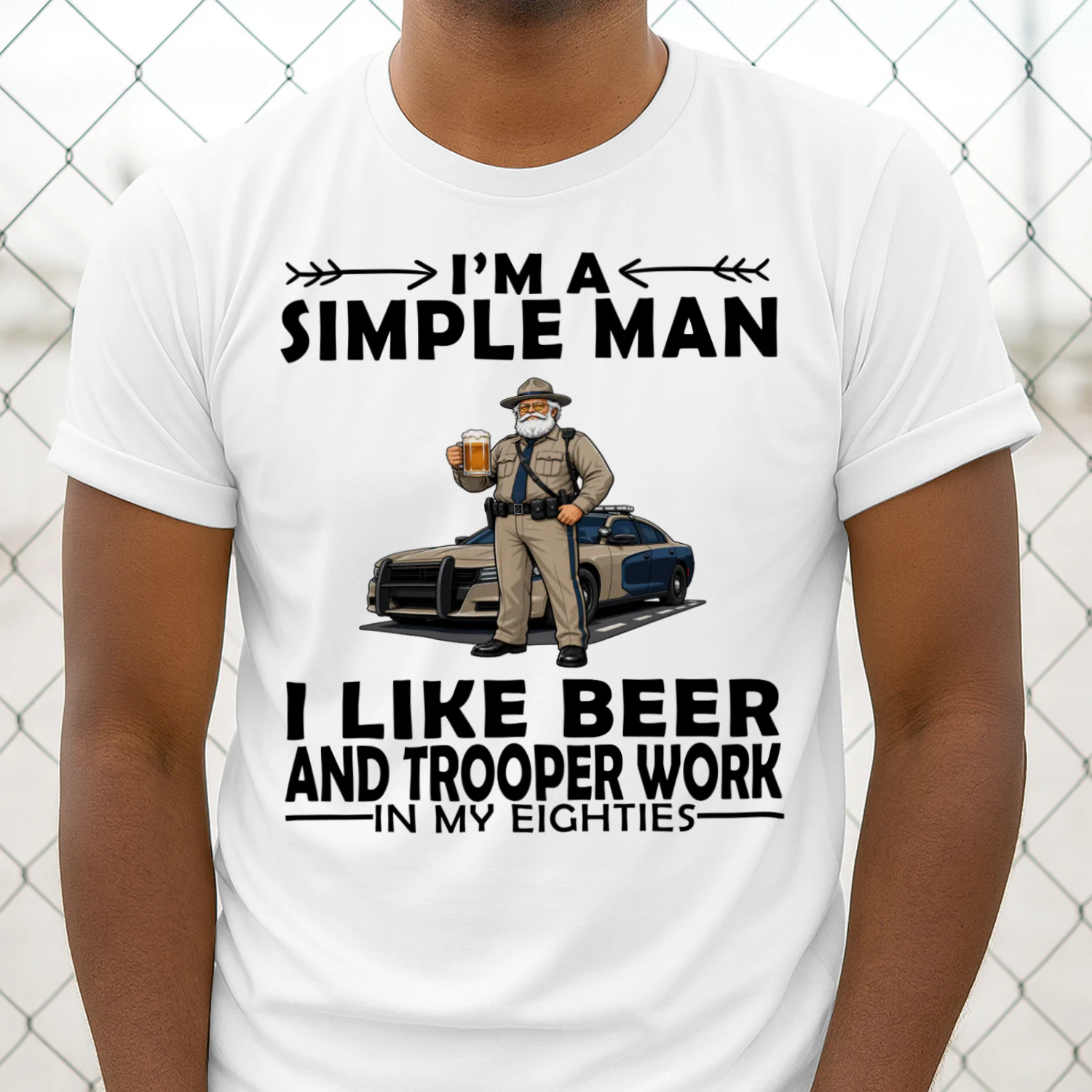 state-trooper-simple-80s-en111
