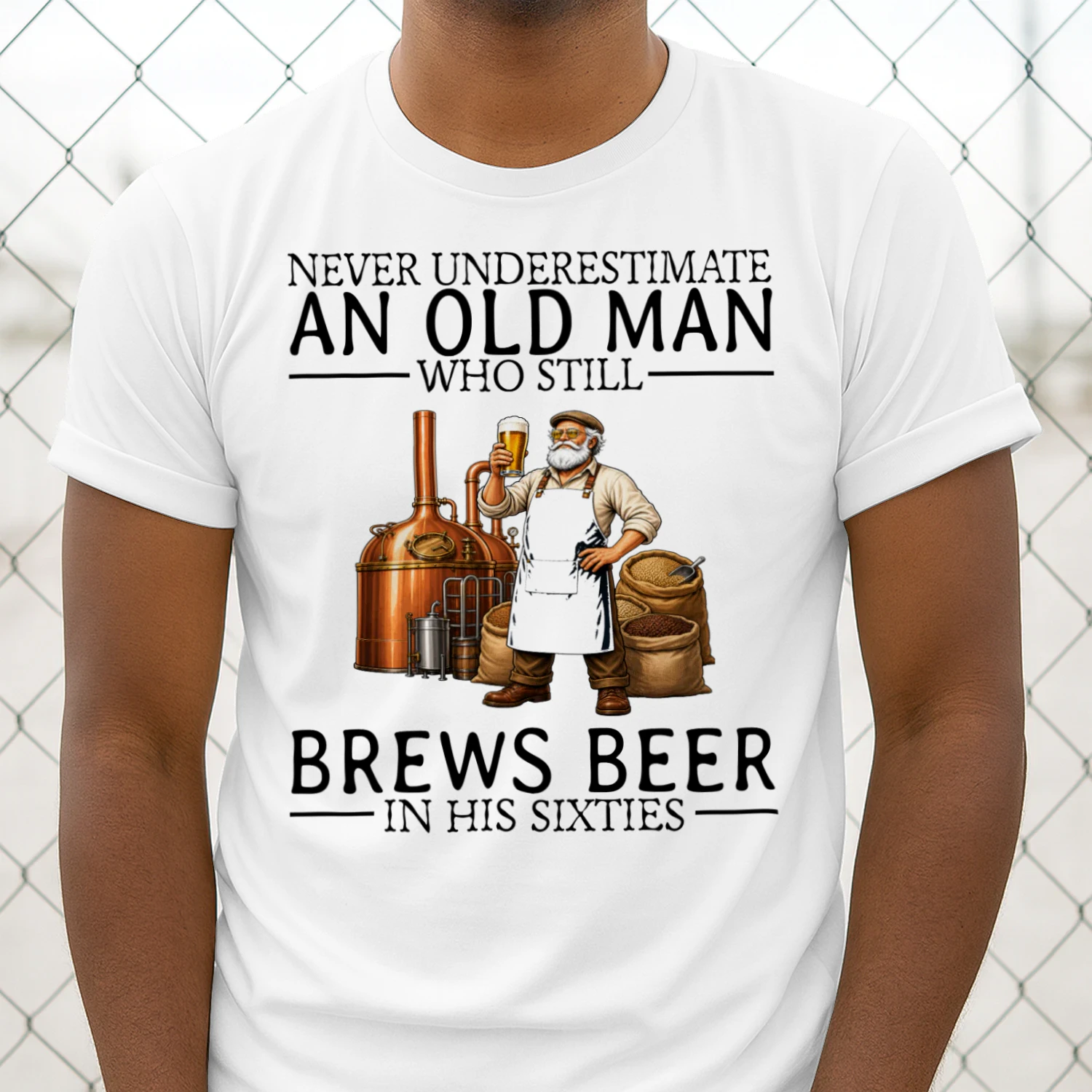 brewer-nv60-en068