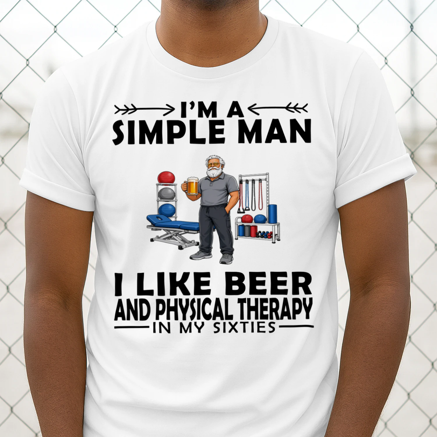 physical-therapist-simple-60s-en104
