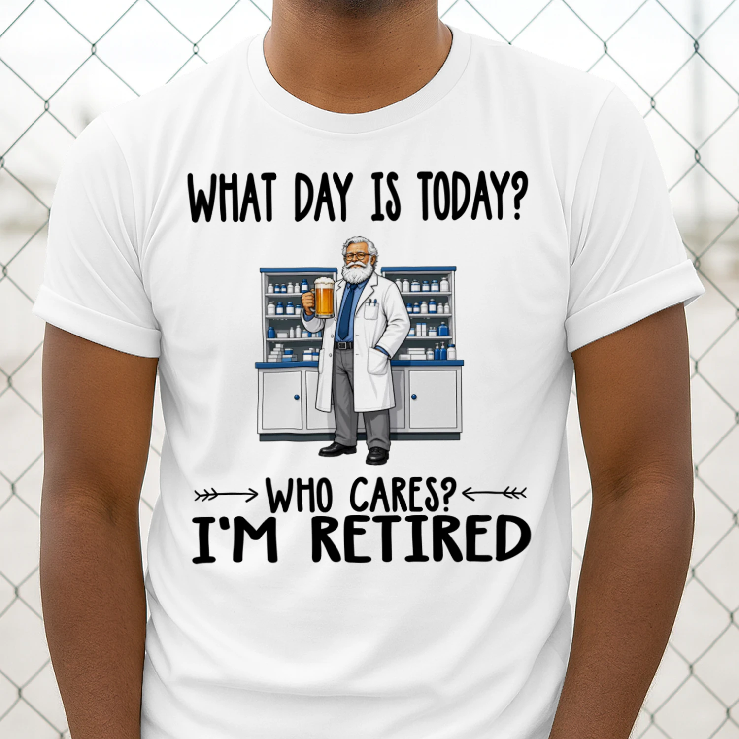 pharmacist-what-day-en103