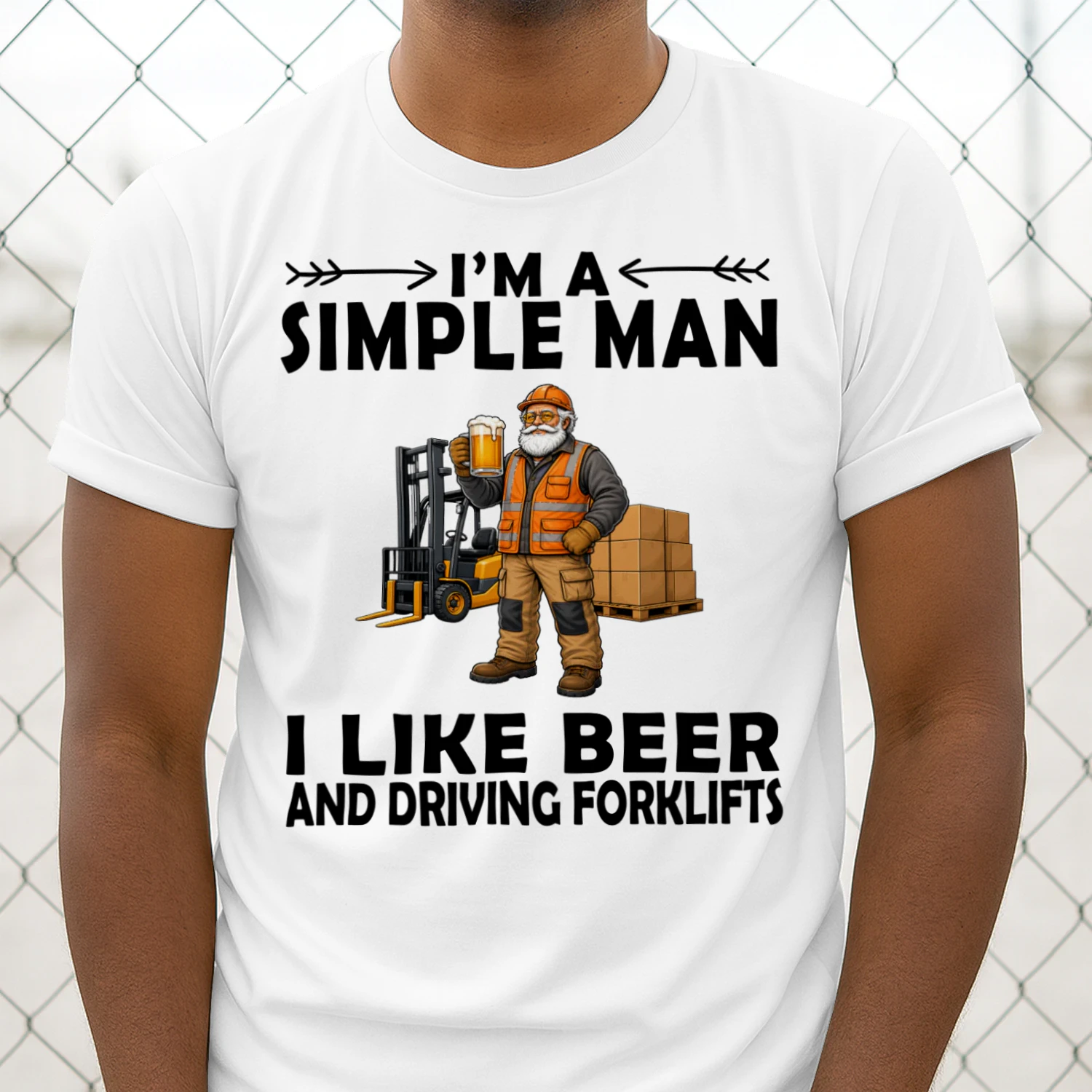 forklift-operator-simple-man-en088