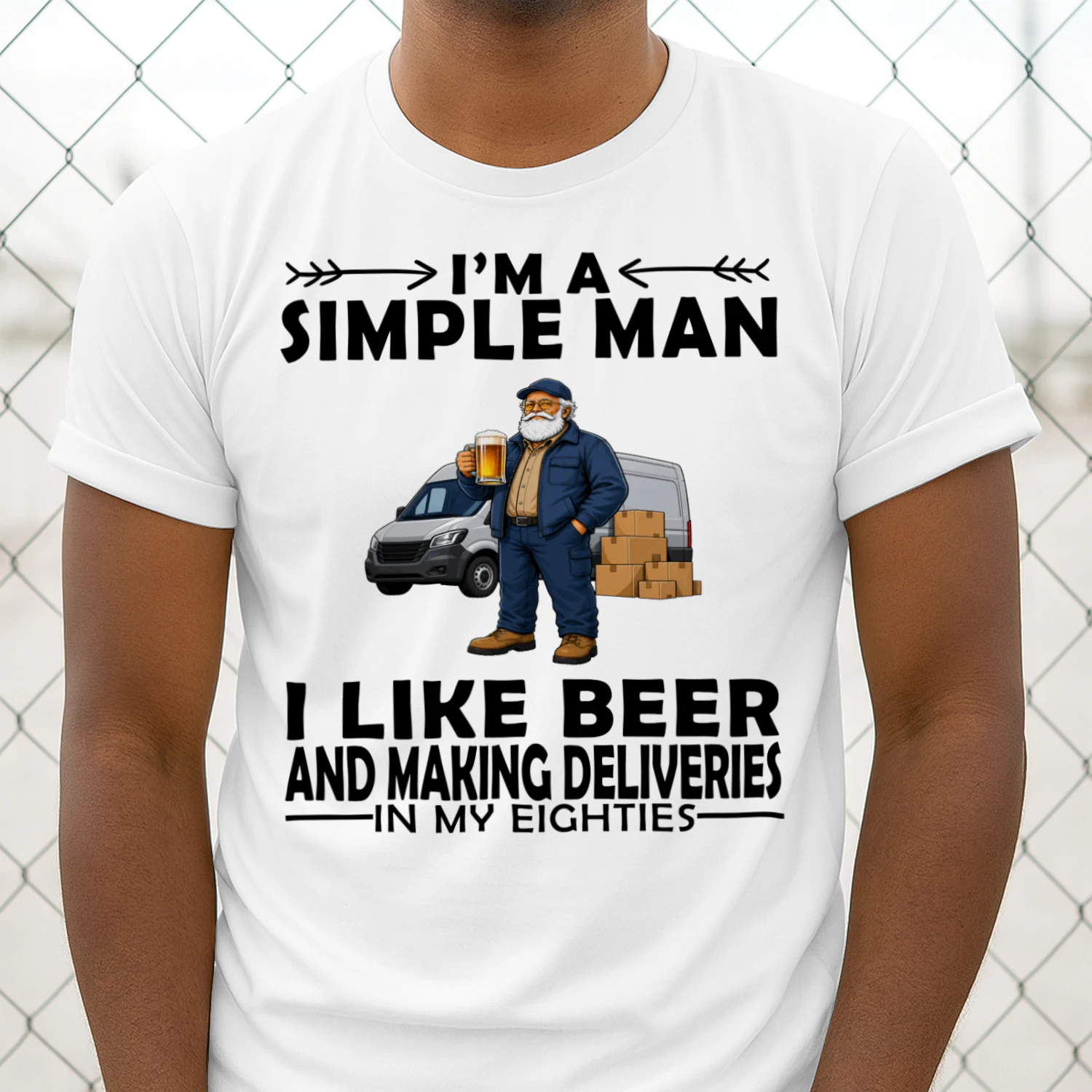 delivery-driver-simple-80s-en076